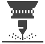 切断